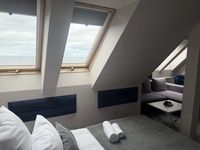 Max Health Resort SPA, Henkenhagen / Ustronie Morskie, Ustronie Morskie
