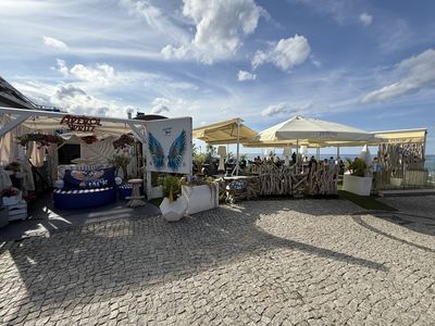 Max Health Resort SPA, Henkenhagen / Ustronie Morskie, Ustronie Morskie