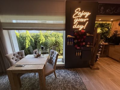Max Health Resort SPA, Henkenhagen / Ustronie Morskie, Ustronie Morskie