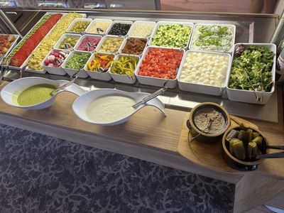 Max Health Resort SPA, Henkenhagen / Ustronie Morskie, Ustronie Morskie