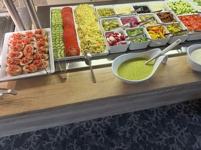 Max Health Resort SPA, Henkenhagen / Ustronie Morskie, Ustronie Morskie