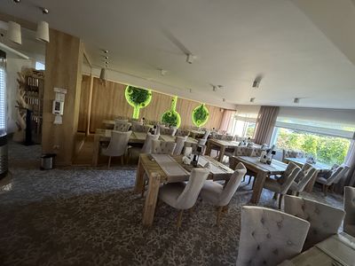 Max Health Resort SPA, Henkenhagen / Ustronie Morskie, Ustronie Morskie