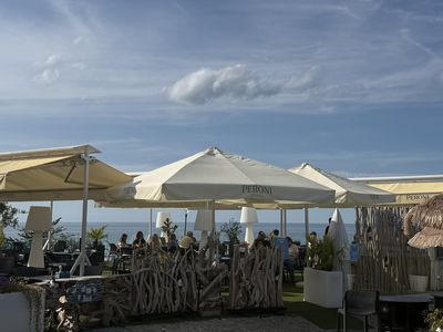 Max Health Resort SPA, Henkenhagen / Ustronie Morskie, Ustronie Morskie