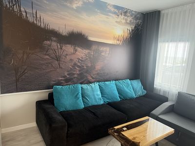MAX in Henkenhagen, - Kolberg / Kołobrzeg, Kołobrzeg