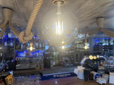 MAX in Henkenhagen, - Kolberg / Kołobrzeg, Kołobrzeg