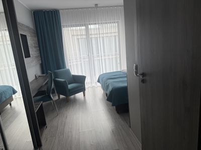 MAX in Henkenhagen, - Kolberg / Kołobrzeg, Kołobrzeg