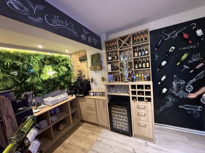 MAX in Henkenhagen, - Kolberg / Kołobrzeg, Kołobrzeg