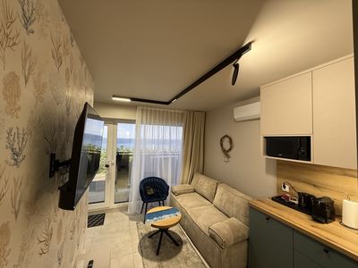 MAX in Henkenhagen, - Kolberg / Kołobrzeg, Kołobrzeg