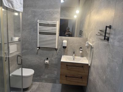 MAX in Henkenhagen, - Kolberg / Kołobrzeg, Kołobrzeg