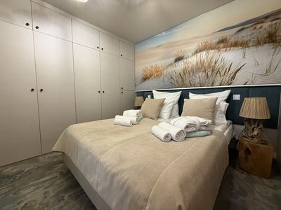 MAX in Henkenhagen, - Kolberg / Kołobrzeg, Kołobrzeg