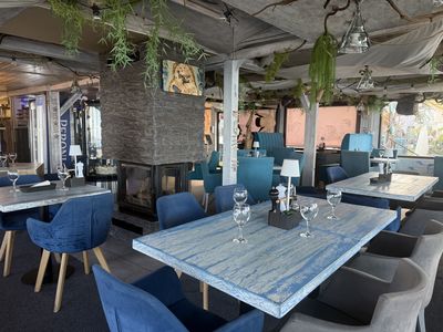 MAX in Henkenhagen, - Kolberg / Kołobrzeg, Kołobrzeg