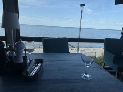 MAX in Henkenhagen, - Kolberg / Kołobrzeg, Kołobrzeg