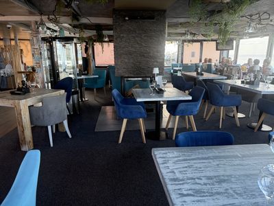 MAX in Henkenhagen, - Kolberg / Kołobrzeg, Kołobrzeg