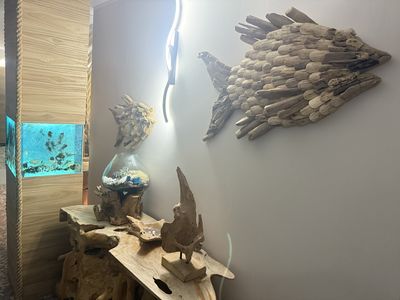 MAX in Henkenhagen, - Kolberg / Kołobrzeg, Kołobrzeg