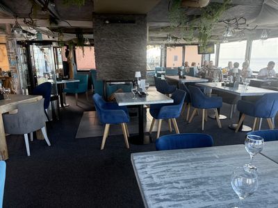 MAX in Henkenhagen, - Kolberg / Kołobrzeg, Kołobrzeg