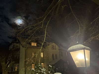 KWISA 2, Bad Flinsberg - Kur, Świeradów Zdrój