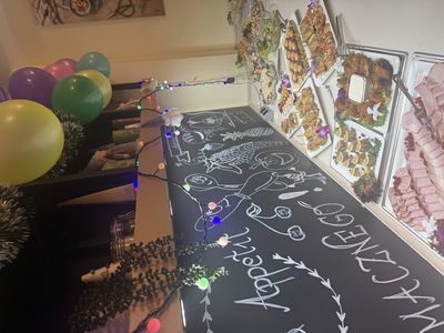 KWISA 2, Bad Flinsberg - Kur, Świeradów Zdrój