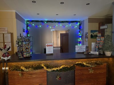 KWISA 2, Bad Flinsberg - Kur, Świeradów Zdrój