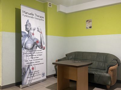 KWISA 2, Bad Flinsberg - Kur, Świeradów Zdrój