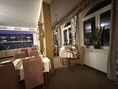 KWISA 2, Bad Flinsberg - Kur, Świeradów Zdrój