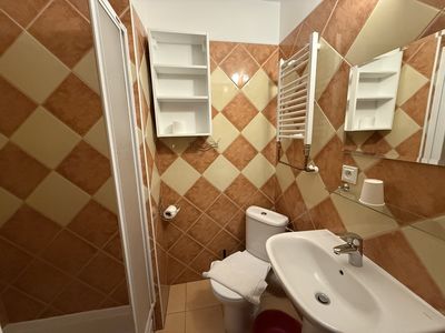 KWISA 2, Bad Flinsberg - Kur, Świeradów Zdrój