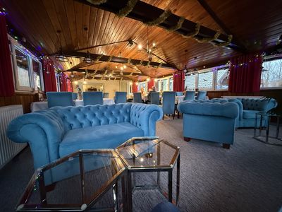 KWISA 2, Bad Flinsberg - Kur, Świeradów Zdrój