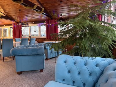 KWISA 2, Bad Flinsberg - Kur, Świeradów Zdrój