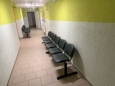 KWISA 2, Bad Flinsberg - Kur, Świeradów Zdrój