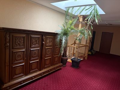 KWISA 2, Bad Flinsberg - Kur, Świeradów Zdrój