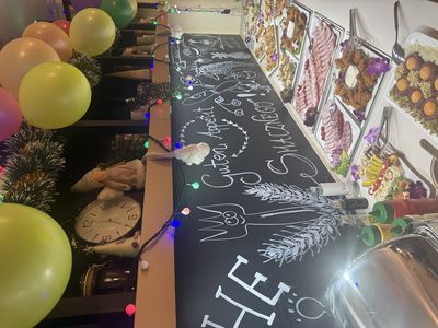 KWISA 2, Bad Flinsberg - Kur, Świeradów Zdrój