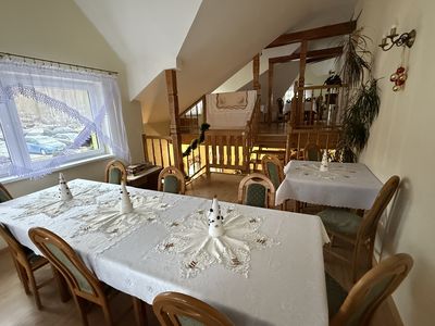 KWISA 2, Bad Flinsberg - Kur, Świeradów Zdrój