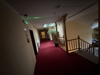 KWISA 2, Bad Flinsberg - Kur, Świeradów Zdrój