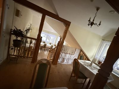 KWISA 2, Bad Flinsberg - Kur, Świeradów Zdrój