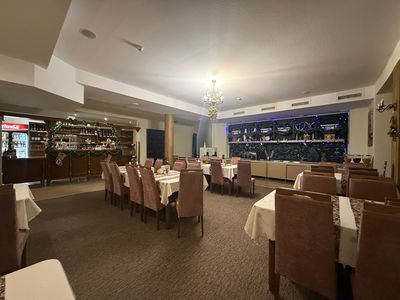 KWISA 2, Bad Flinsberg - Kur, Świeradów Zdrój