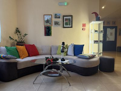 KWISA 2, Bad Flinsberg - Kur, Świeradów Zdrój