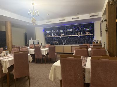 KWISA 2, Bad Flinsberg - Kur, Świeradów Zdrój