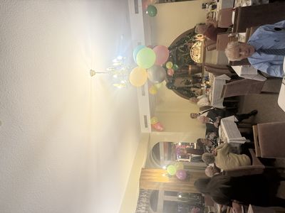 KWISA 2, Bad Flinsberg - Kur, Świeradów Zdrój