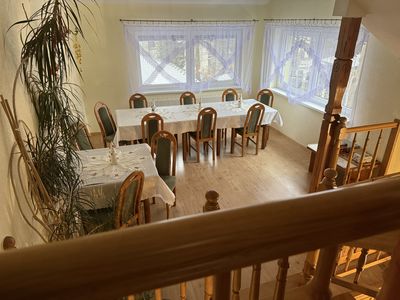 KWISA 2, Bad Flinsberg - Kur, Świeradów Zdrój