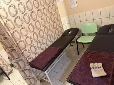 KWISA 2, Bad Flinsberg - Kur, Świeradów Zdrój