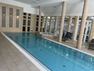 CESARSKIE OGRODY - KAISERS GARTEN, - Swinemünde / Świnoujście, Świnoujście