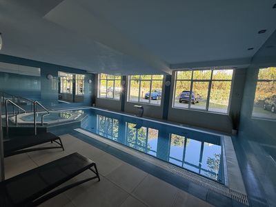 KAISERS GARTEN, - Swinemünde / Świnoujście, Świnoujście