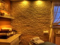 LE MONT Medical & SPA, Bad Flinsberg - Kur, Świeradów Zdrój