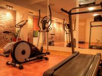 LE MONT Medical & SPA, Bad Flinsberg - Kur, Świeradów Zdrój