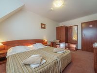 LE MONT Medical & SPA, Bad Flinsberg - Kur, Świeradów Zdrój