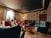 LE MONT Medical & SPA, Bad Flinsberg - Kur, Świeradów Zdrój