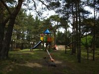 GEOVITA, Kolberger Deep / Dźwirzyno, Dźwirzyno