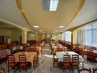 GEOVITA, Kolberger Deep / Dźwirzyno, Dźwirzyno