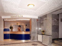 PERELKA, - Kolberg / Kołobrzeg, Kołobrzeg