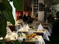 THERMAL, Karlsbad (Kur), Karlový Vary