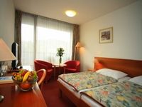 THERMAL, Karlsbad (Kur), Karlový Vary